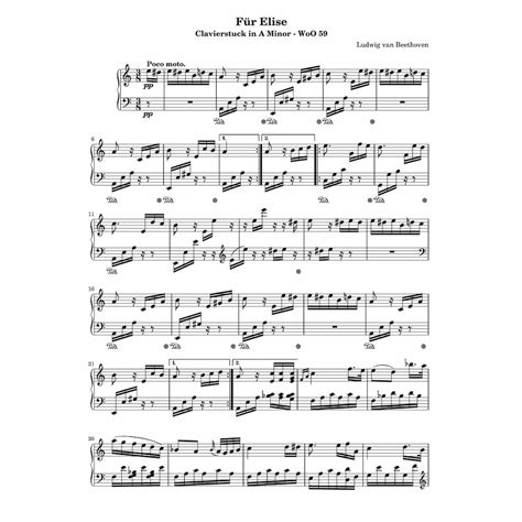 fur elise-4